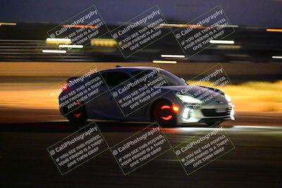 media/Jun-20-2025-Touge2Track (Fri) [[04b7c4a920]]/2-Pink group (Intermediate High)/Session 4 (Turn 14)/